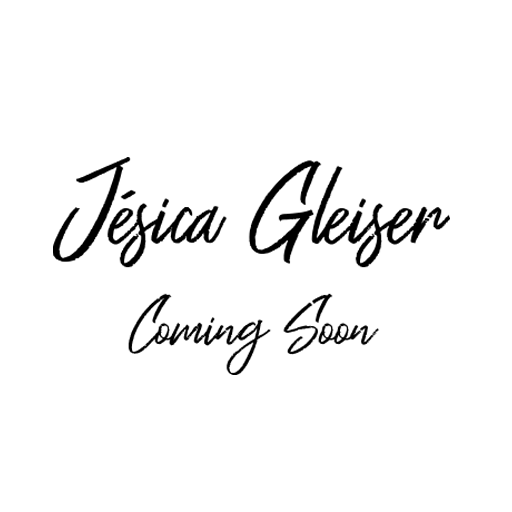 Esta imagen tiene un atributo alt vacío; el nombre del archivo es Jesica-Gleiser-negro-coming-soon-sin-fondo.png